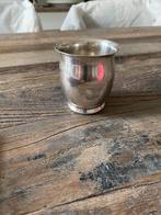 Keltum lepelvaasje, Ophalen of Verzenden, Overige materialen, Overige stijlen, Schaal of Schalen