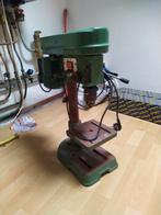 Kolomboormachine - Gebruikt, Doe-het-zelf en Verbouw, Ophalen