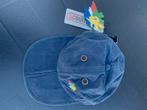 Nieuwe Scoutfit petje/cap UPF 50+zonprotectie, Verzamelen, Scouting, Ophalen