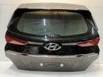 Achterklep Hyundai Kona, Auto-onderdelen, Carrosserie en Plaatwerk, Onderdelen@venauto.nl, Van der Ven Autorecycling B.V., Gebruikt