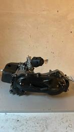 Zip 70cc blok. plug and play!, Ophalen, Nieuw