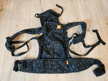 Tula free to grow Discover in hele goede staat beschikbaar voor biedingen