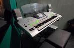 Yamaha Tyros 3 Keyboard - Uitstekende Staat!, Muziek en Instrumenten, Keyboards, Ophalen of Verzenden