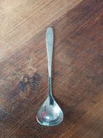 Jamlepel Flipje van Tiel De Betuwe, Verzamelen, Ophalen of Verzenden, Zo goed als nieuw, Overige typen