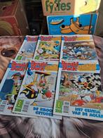 Donald ducks extra jaargang 2006, Meerdere comics, Ophalen, Zo goed als nieuw, Europa