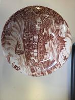 Federated potteries engels aardewerk, Ophalen of Verzenden