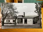 Cadzand, Verzenden, 1960 tot 1980, Gelopen, Noord-Holland