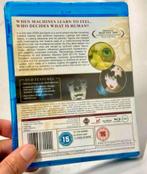 Ghost In The Shell Innocence 2 Blu-Ray Manga Anime NIEUW, Ophalen of Verzenden, A, A, A