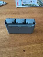 DJI Mini Pro 2 batterijen, Ophalen, Zo goed als nieuw