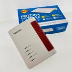 *NIEUW*. Fritzbox 7530 AX, Computers en Software, Routers en Modems, Ophalen of Verzenden, Nieuw