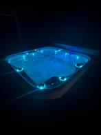 Mallorca | Jacuzzi |  Balboa | 2022, Info@spavibe.nl, Ophalen of Verzenden, Zo goed als nieuw, SpaVine