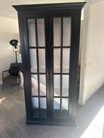 Kast, Ophalen, Zo goed als nieuw, 25 tot 50 cm