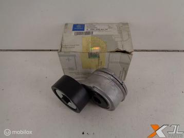 A9062004570 RIEMSPANNER OM904 NOS ORIGINEEL MERCEDES-BENZ beschikbaar voor biedingen