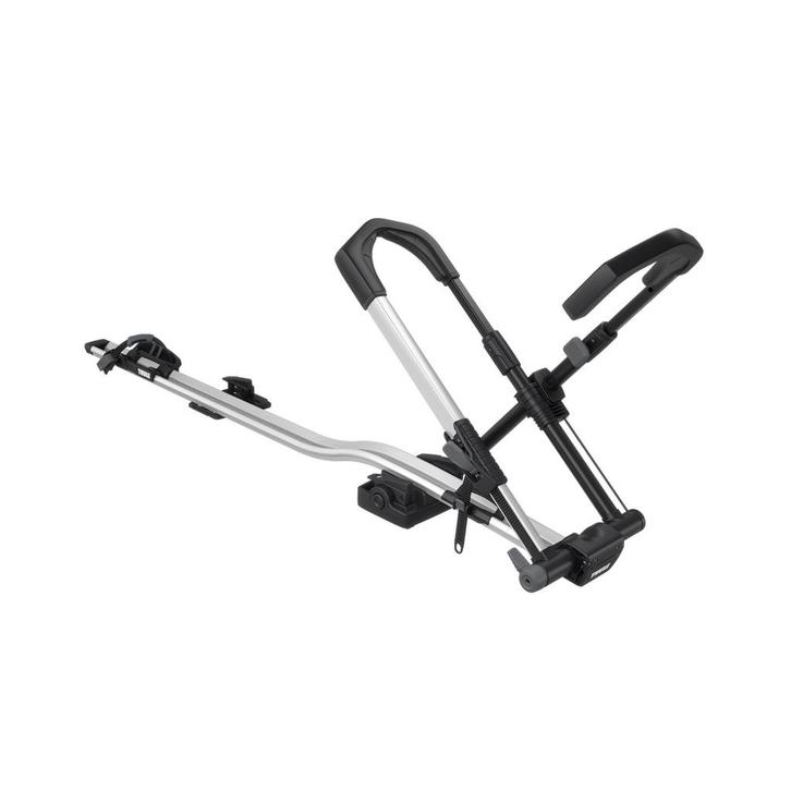 Thule upride, Auto diversen, Dakdragers, Zo goed als nieuw, Ophalen
