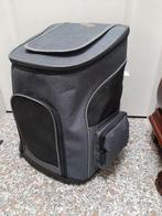 Rugzak voor hond of kat, Dieren en Toebehoren, Ophalen of Verzenden, Nieuw