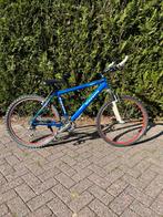 Gazelle Goldline Alu mountainbike 26 inch, Ophalen, Gebruikt, 57 cm of meer, Hardtail