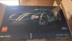 LEGO Technic Ford GT 42154 - Nieuw & Geseald!, Ophalen of Verzenden, Nieuw, Complete set, Lego