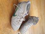 Nike Mercurial voetbalschoenen maat 38, Sport en Fitness, Voetbal, Schoenen, Maat XS of kleiner, Gebruikt, Ophalen of Verzenden