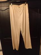 H en M broek, Kleding | Dames, Verzenden, Nieuw