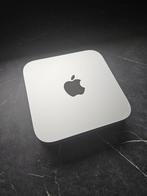 Apple mac mini late 2012, Computers en Software, Apple Desktops, Ophalen, 2 tot 3 Ghz, SSD, Zo goed als nieuw
