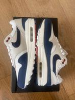W Nike air max 1 LX maat 38,5, Ophalen of Verzenden, Nieuw, Sneakers of Gympen