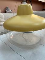 Favorite Things Eno Studio, Ophalen of Verzenden, Gebruikt, Kunststof, Minder dan 50 cm