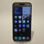 iPhone 15 Pro 128GB Zilver | Nette Staat, Flex Ltd., Gebruikt, https://flex.com/contact-us, Nobelstraat 10, 5807 GA Oostrum