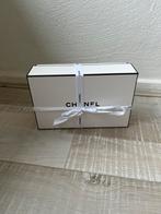 Bel Respiro chanel parfum, Sieraden, Tassen en Uiterlijk, Uiterlijk | Parfum, Ophalen of Verzenden, Nieuw