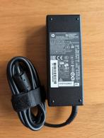 HP Adapter 677777-001 (90W), Nieuw, Ophalen of Verzenden