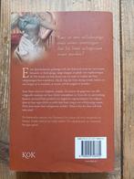 Een schone zaak., Boeken, Ophalen of Verzenden, Zo goed als nieuw