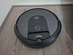 Roomba  robotstofzuiger met oplaadstation, Witgoed en Apparatuur, Stofzuigers, Ophalen, Robotstofzuiger