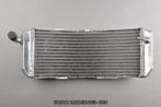 Radiateur Radiator AVDB YAMAHA TMAX 530 2012 - 2016 T-MAX, Ophalen of Verzenden, Nieuw