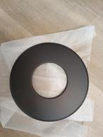 Rosette Houtkachel - Nieuw, Doe-het-zelf en Verbouw, Buizen en Afvoer, Overige materialen, Overige typen, Nieuw, Ophalen of Verzenden