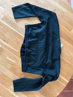 Drukpak liposuctie maat 3, Kleding | Dames, Ondergoed en Lingerie, Ophalen of Verzenden, Overige typen