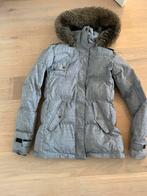 Roxy skijas maat S, Kleding | Dames, Wintersportkleding, Ophalen of Verzenden