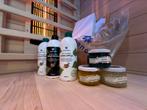 COMBI SAUNA INFRAROOD MET OPGIETKACHEL GRATIS BEZORGD! 🚚, Sport en Fitness, Sauna, ., Fins of Traditioneel, Ophalen of Verzenden