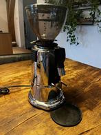 Macap M4D koffiemaler, Ophalen of Verzenden, Gebruikt