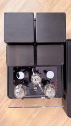 Trafomatic Audio Glenn 300B, Zo goed als nieuw, Tlf: +381 11 8239 380, 120 watt of meer, Trafomatic