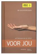 Dichtbundel Amnesty International, Ophalen of Verzenden, Zo goed als nieuw