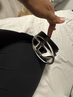 Diesel Riem - Maat 90cm - Zo goed als nieuw!, Kleding | Heren, Riemen en Ceinturen, Minder dan 95 cm, Ophalen of Verzenden, Zo goed als nieuw