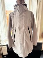 Krakatau winterjas, Ophalen of Verzenden, Zo goed als nieuw