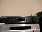 Cambridge Audio StreamMagic 6 Netwerkspeler, Ophalen, Gebruikt