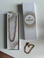 Purelei Necklace and Bracelet, Ophalen of Verzenden, Nieuw