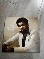 Euson, Cd's en Dvd's, Gebruikt, 1980 tot heden, Ophalen of Verzenden, 12 inch