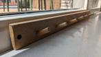 Mooie houten plank H&M Home, Ophalen, Zo goed als nieuw