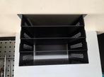 Extron UTS modules (Under Table Shelf System), Ophalen of Verzenden, Zo goed als nieuw
