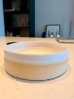 Pawness Voerbak Bo - Maat L, Ophalen of Verzenden, Nieuw