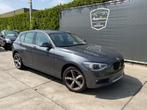 Voorkop BMW 1 serie (F20) (2011-07/2015-02) 41007284646, Auto-onderdelen, Gebruikt, Petuelring 130, München 80809, , Duitsland