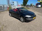Renault Mégane Coupé-Cabriolet 1.6-16V Privilège Luxe, Voorwielaandrijving, 65 €/maand, Gebruikt, 1295 kg