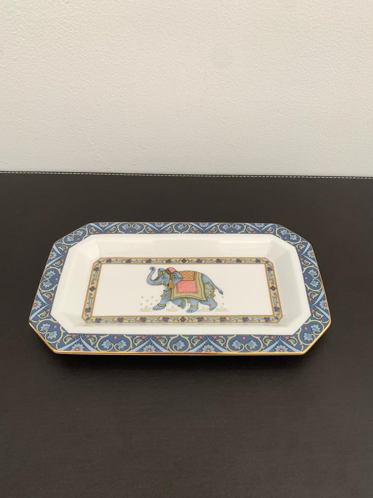 Ravier WEDGWOOD Vintage, Ophalen of Verzenden